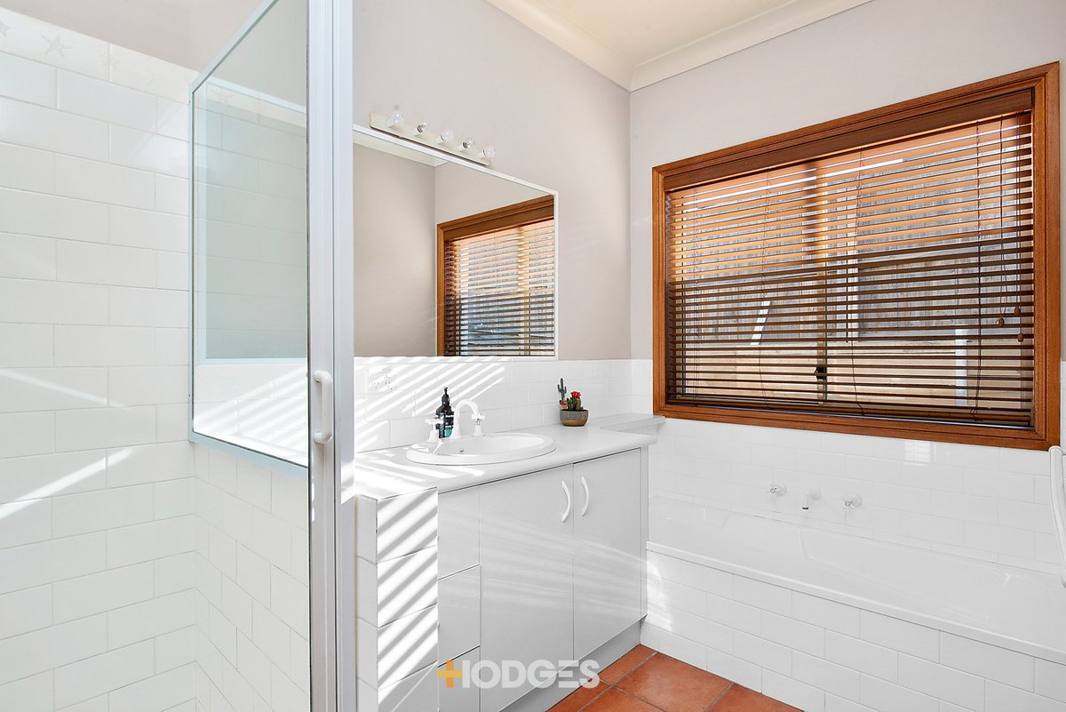 7 Jellindale Court Highton - Residential for sale