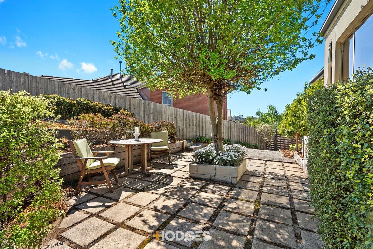 7 Jellindale Court Highton - Residential for sale