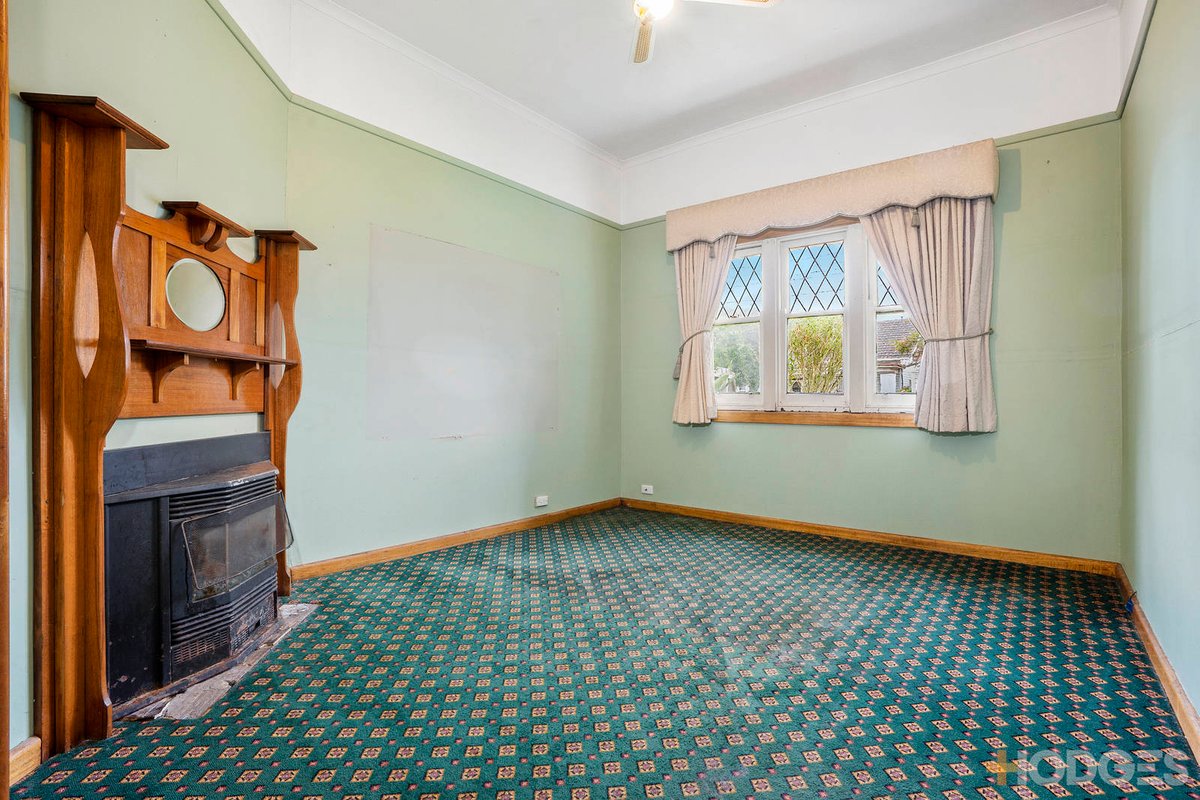 7 John Street Geelong West - Residential for sale