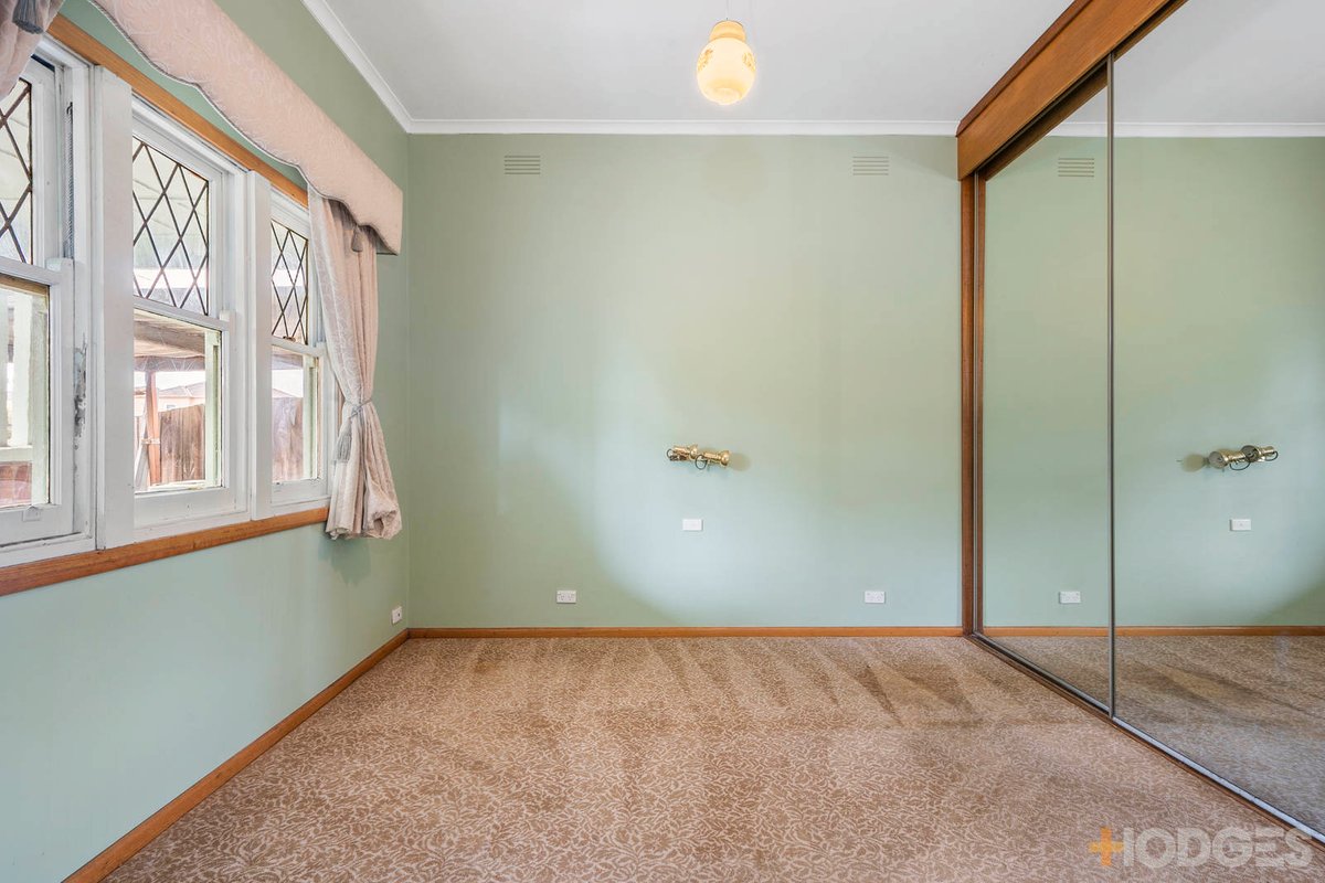 7 John Street Geelong West - Residential for sale