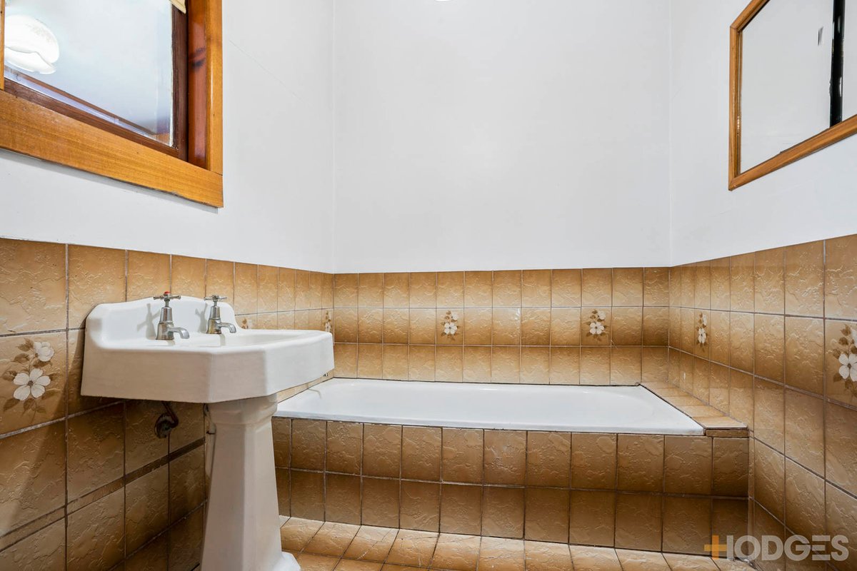 7 John Street Geelong West - Residential for sale
