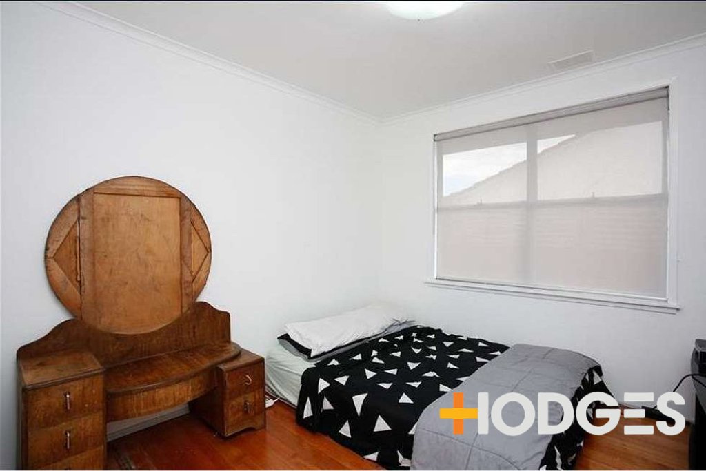 7 Juniper Court Frankston North - Residential for sale