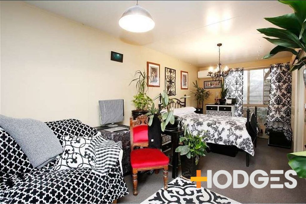 7 Juniper Court Frankston North - Residential for sale