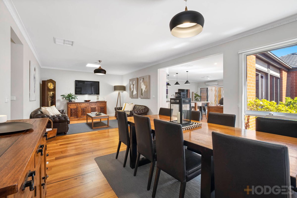 7 Keith Street Beaumaris - Residential for sale