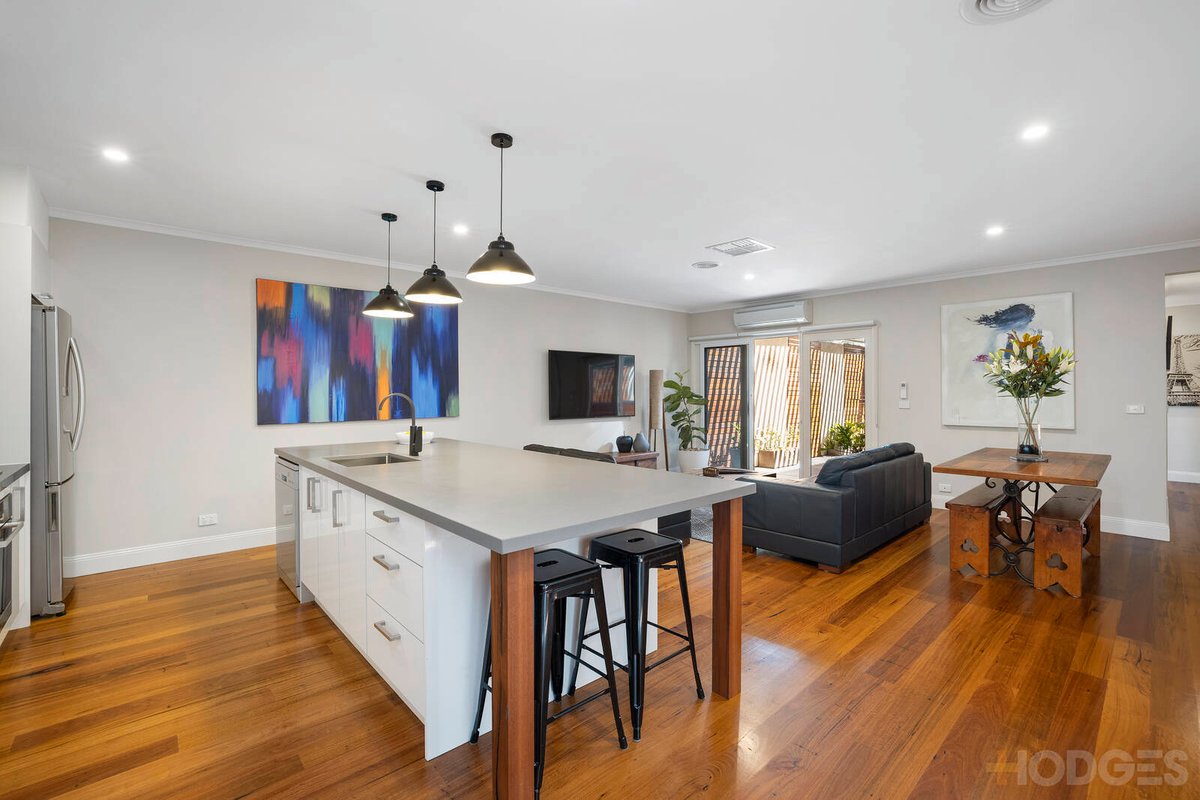7 Keith Street Beaumaris - Residential for sale