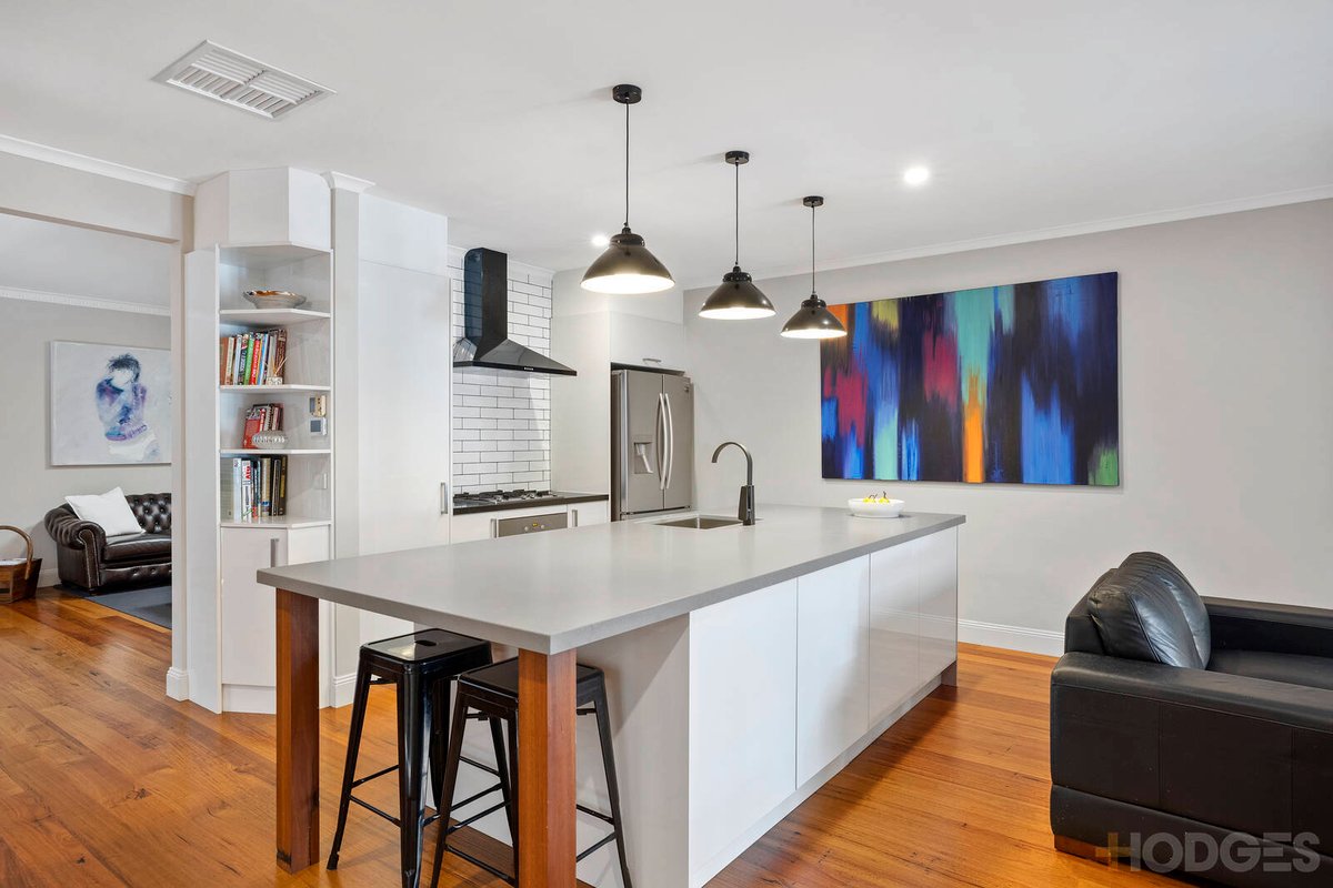 7 Keith Street Beaumaris - Residential for sale