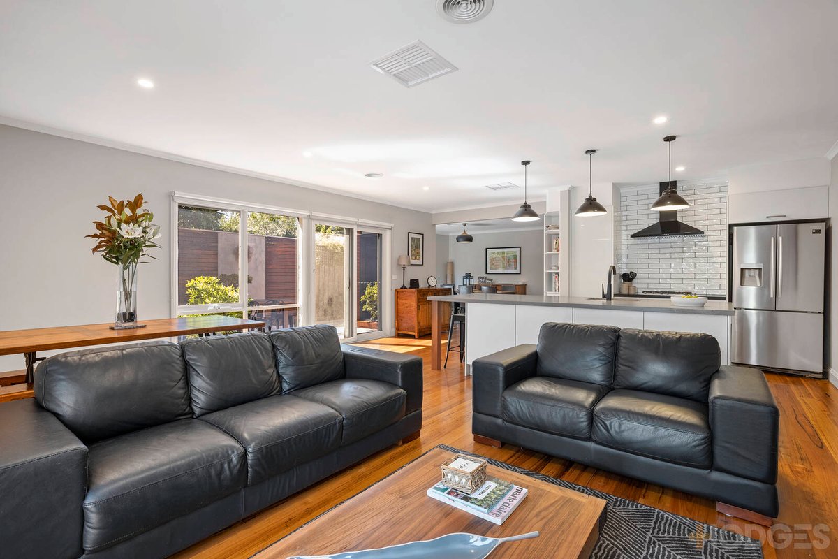 7 Keith Street Beaumaris - Residential for sale