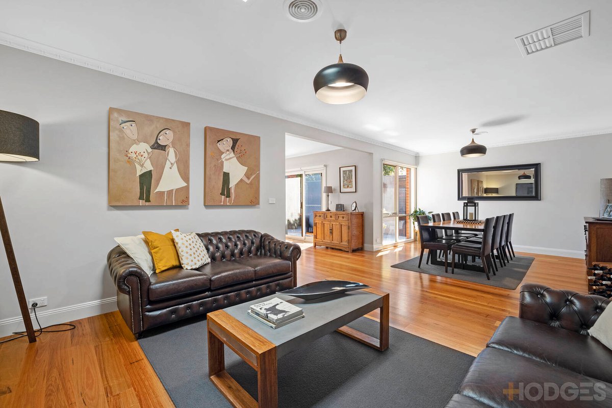 7 Keith Street Beaumaris - Residential for sale