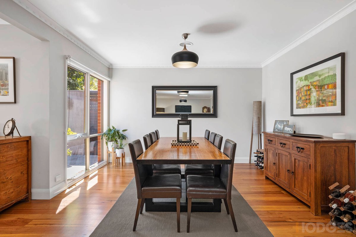 7 Keith Street Beaumaris - Residential for sale