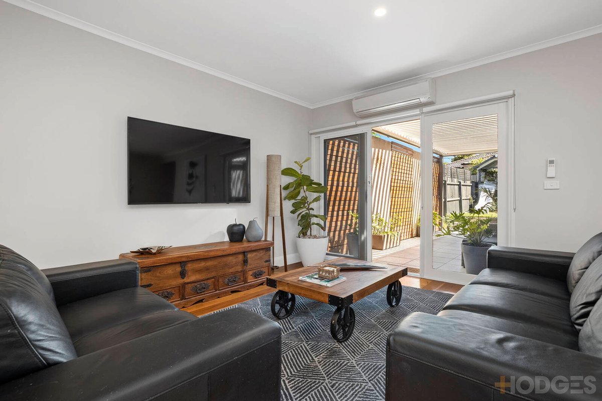 7 Keith Street Beaumaris - Residential for sale