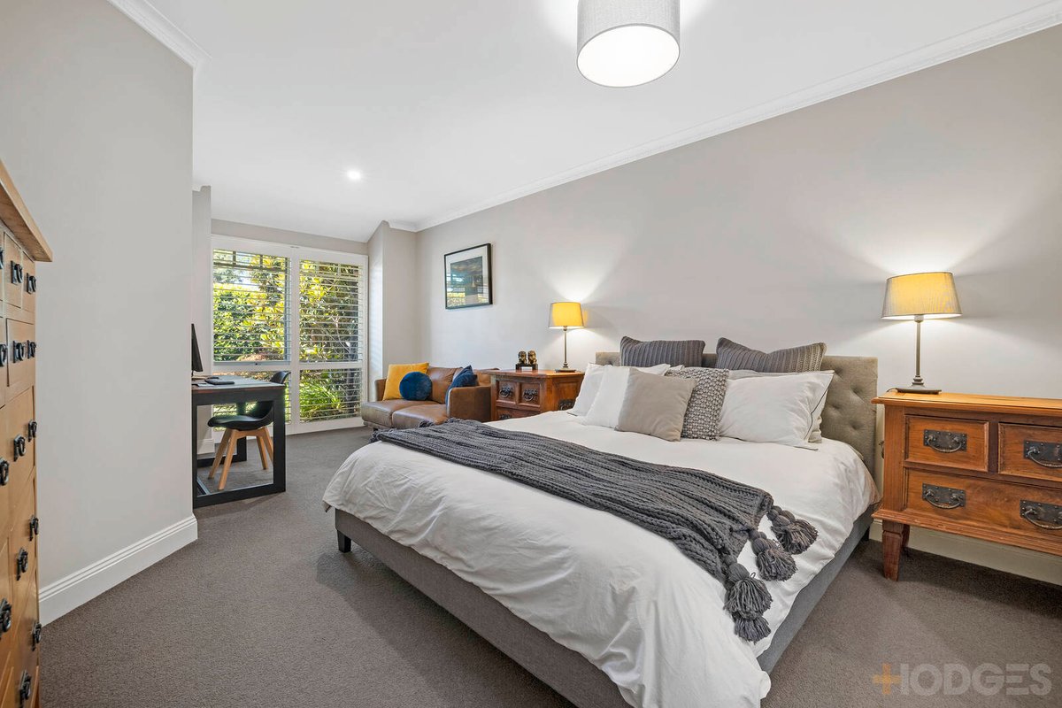 7 Keith Street Beaumaris - Residential for sale