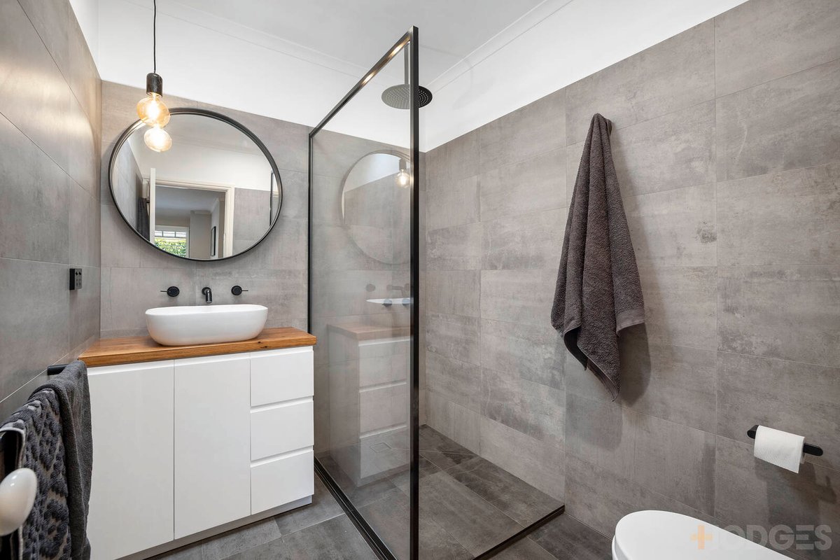 7 Keith Street Beaumaris - Residential for sale