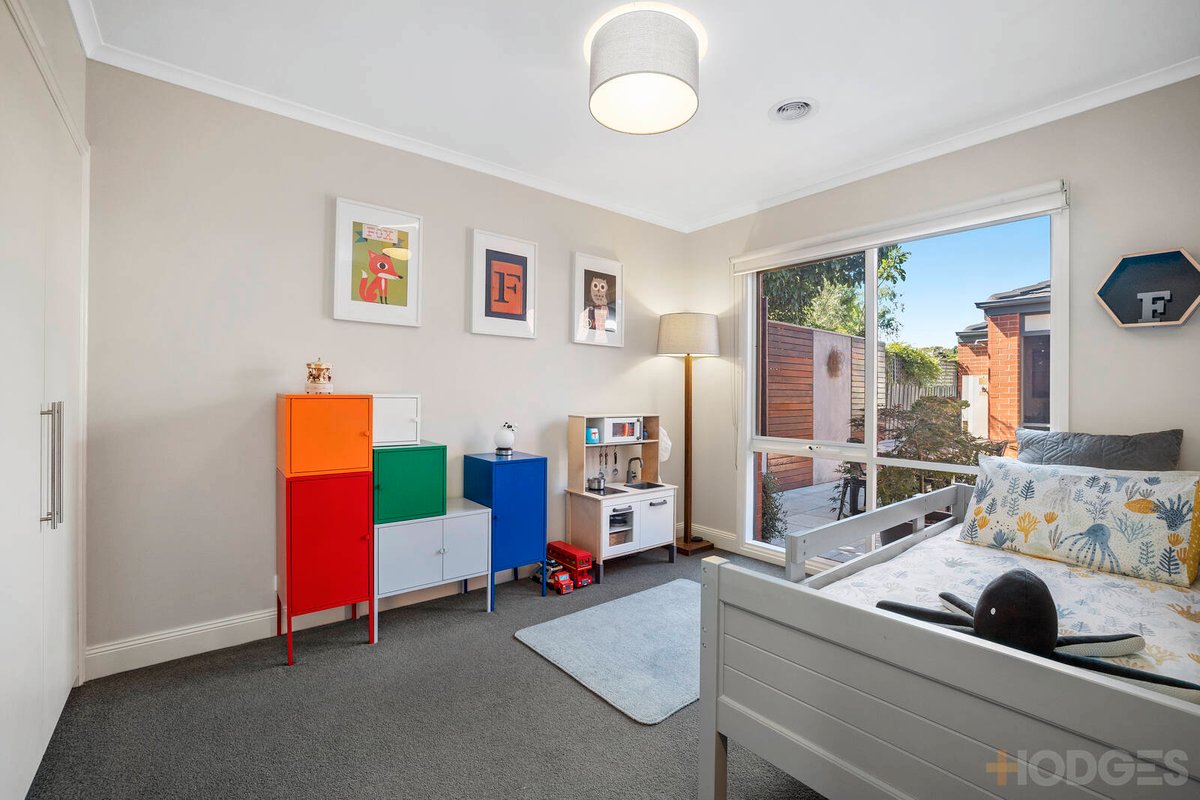 7 Keith Street Beaumaris - Residential for sale