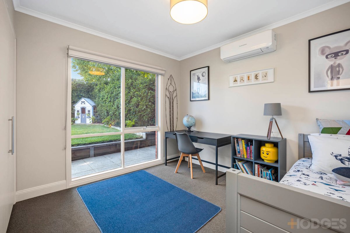 7 Keith Street Beaumaris - Residential for sale