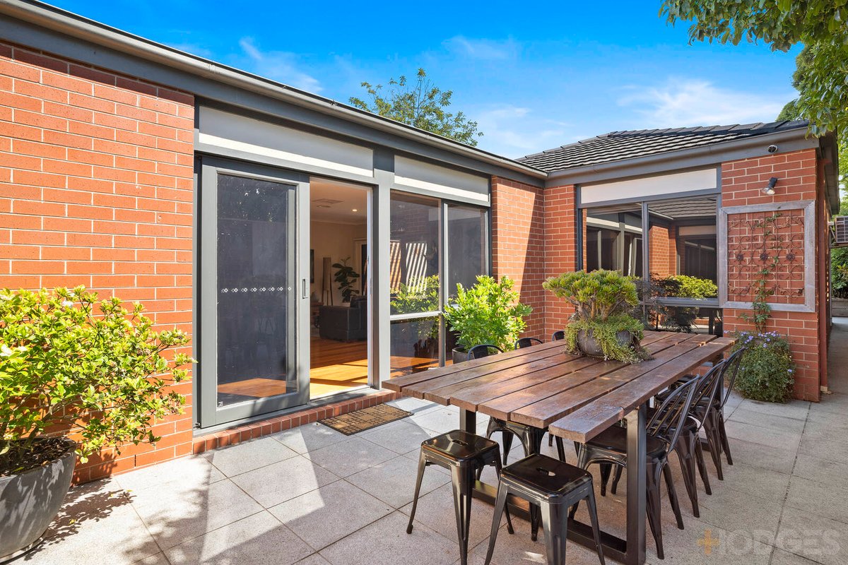 7 Keith Street Beaumaris - Residential for sale