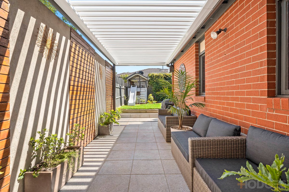 7 Keith Street Beaumaris - Residential for sale