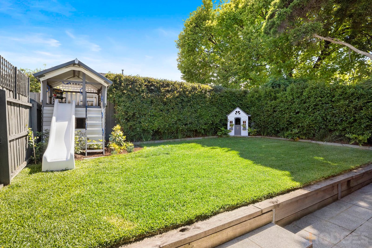 7 Keith Street Beaumaris - Residential for sale