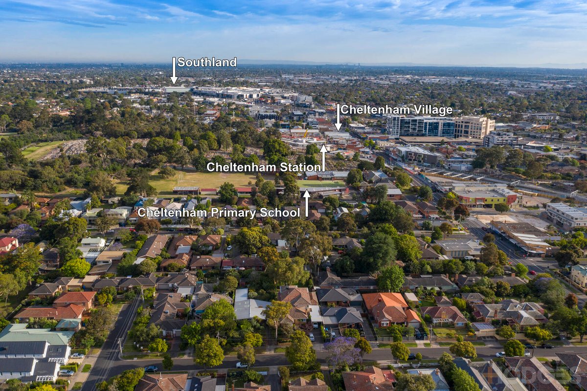 7 Keith Street Beaumaris - Residential for sale