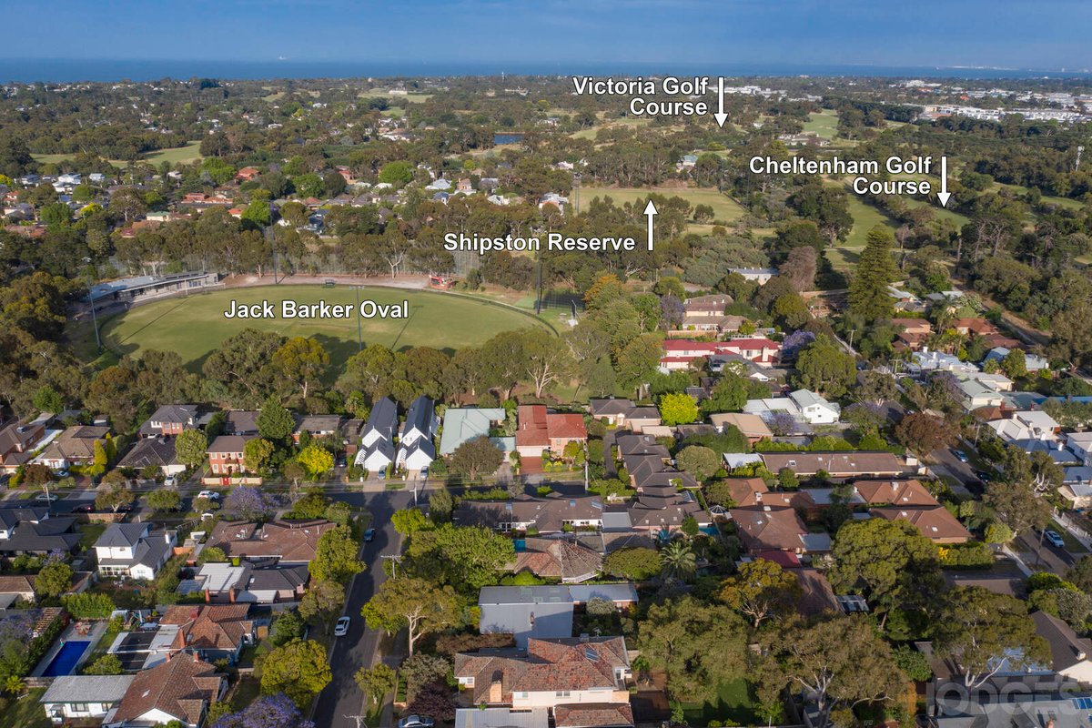 7 Keith Street Beaumaris - Residential for sale