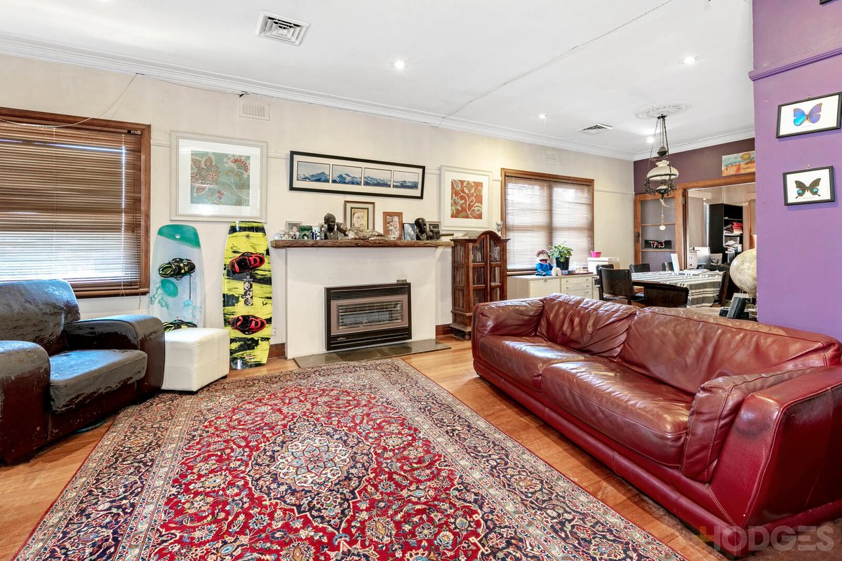 7 Kinross Street Hampton East - Residential for sale