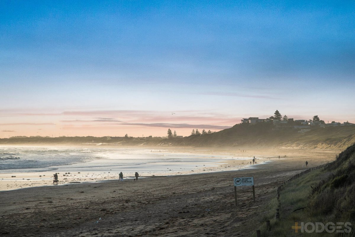 7 Lady Earl Crescent Ocean Grove - Residential for sale