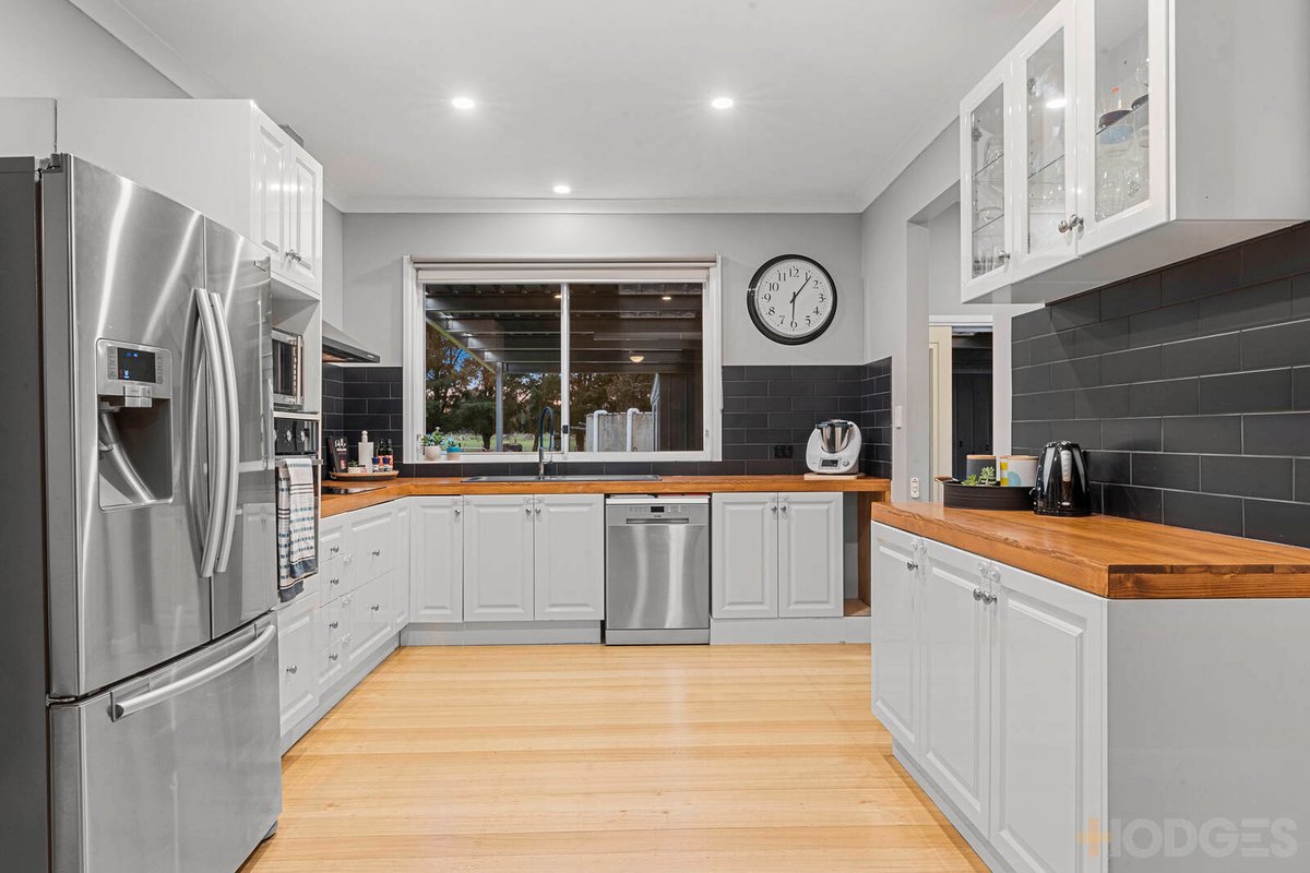 7 Lake Dubban Road Buckley - Residential for sale