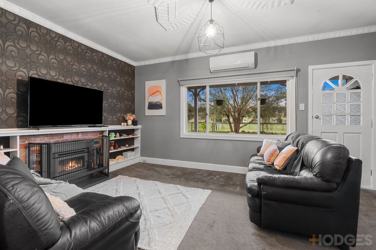 7 Lake Dubban Road Buckley - Residential for sale