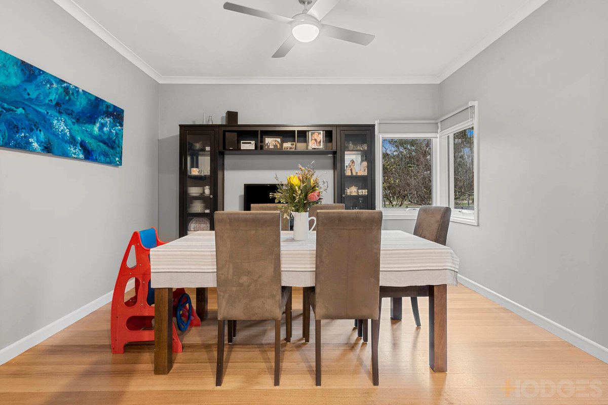 7 Lake Dubban Road Buckley - Residential for sale