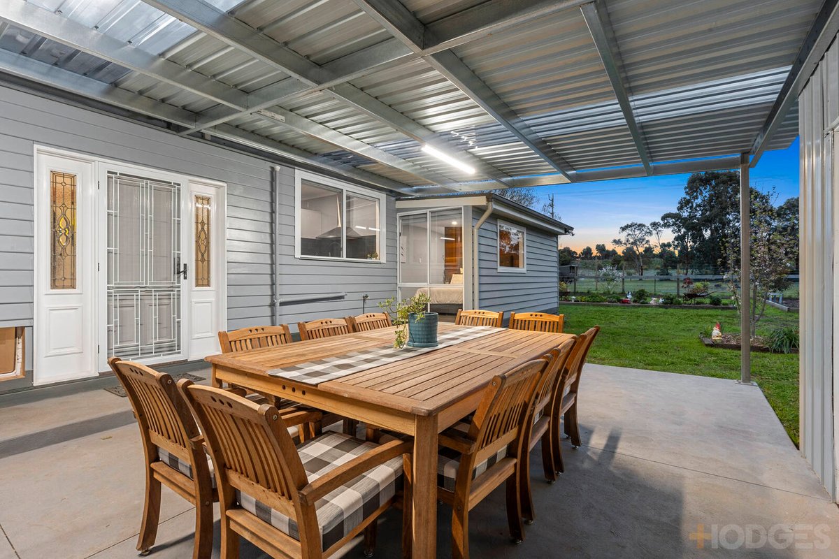 7 Lake Dubban Road Buckley - Residential for sale