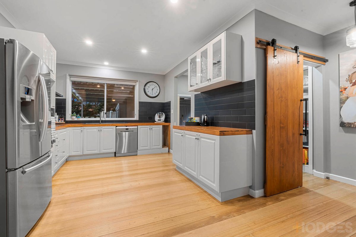7 Lake Dubban Road Buckley - Residential for sale