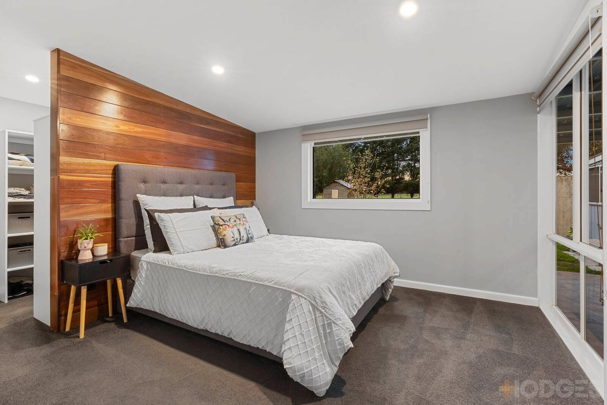 7 Lake Dubban Road Buckley - Residential for sale