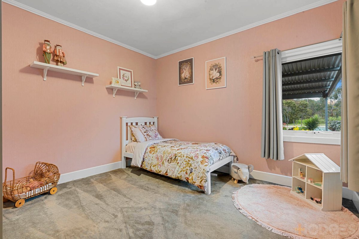 7 Lake Dubban Road Buckley - Residential for sale