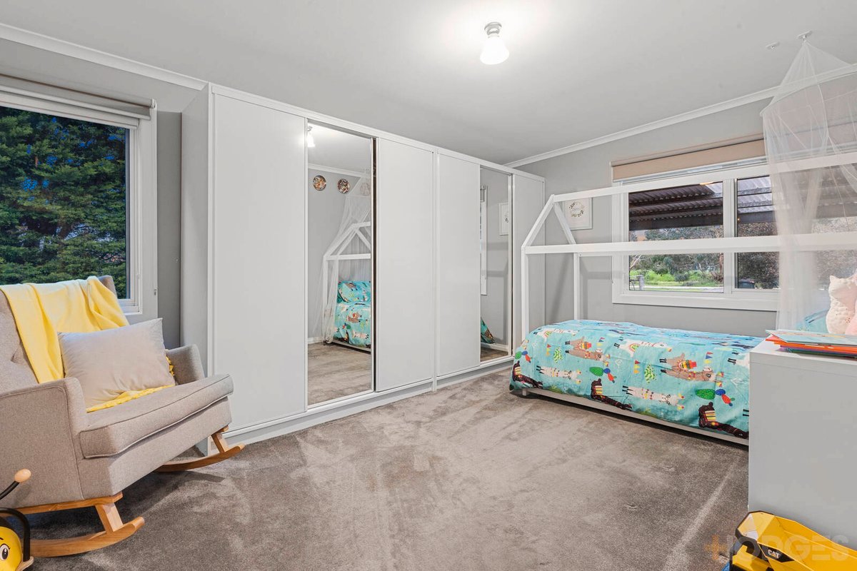 7 Lake Dubban Road Buckley - Residential for sale