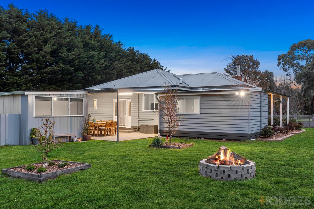 7 Lake Dubban Road Buckley - Residential for sale