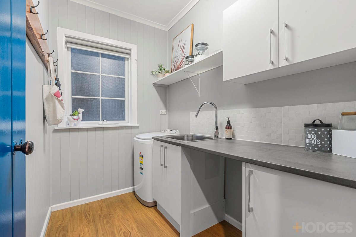 7 Lake Dubban Road Buckley - Residential for sale