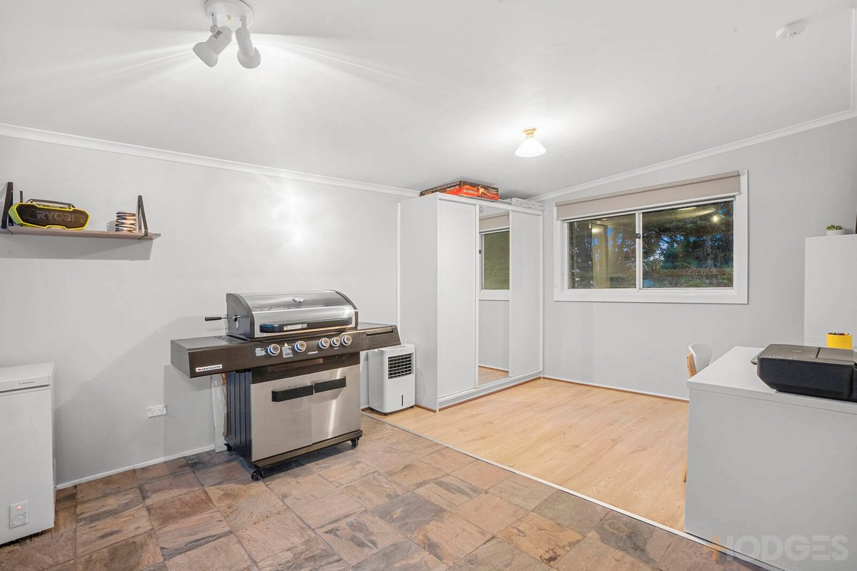 7 Lake Dubban Road Buckley - Residential for sale