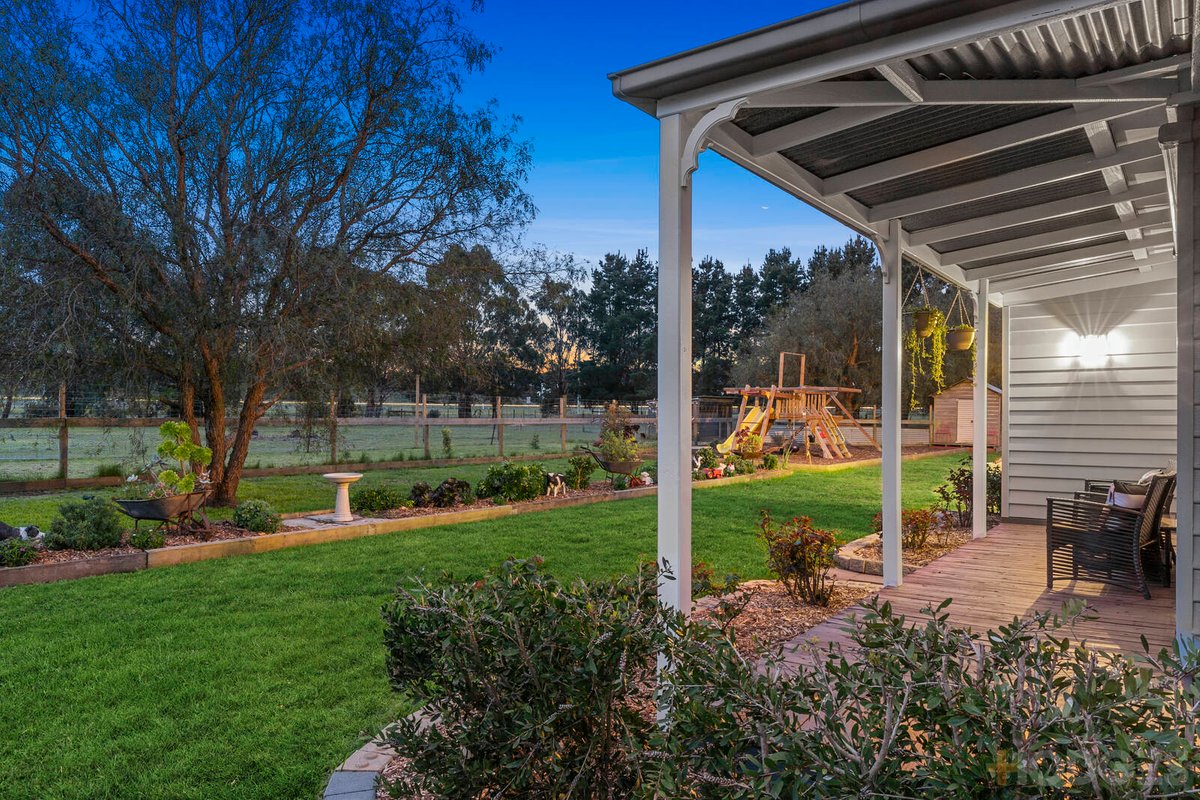 7 Lake Dubban Road Buckley - Residential for sale