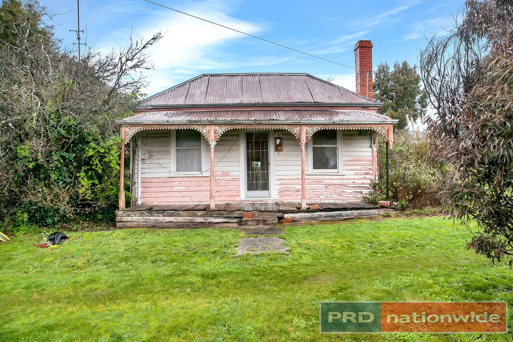 7 Magpie Street, GOLDEN POINT VIC 3350
