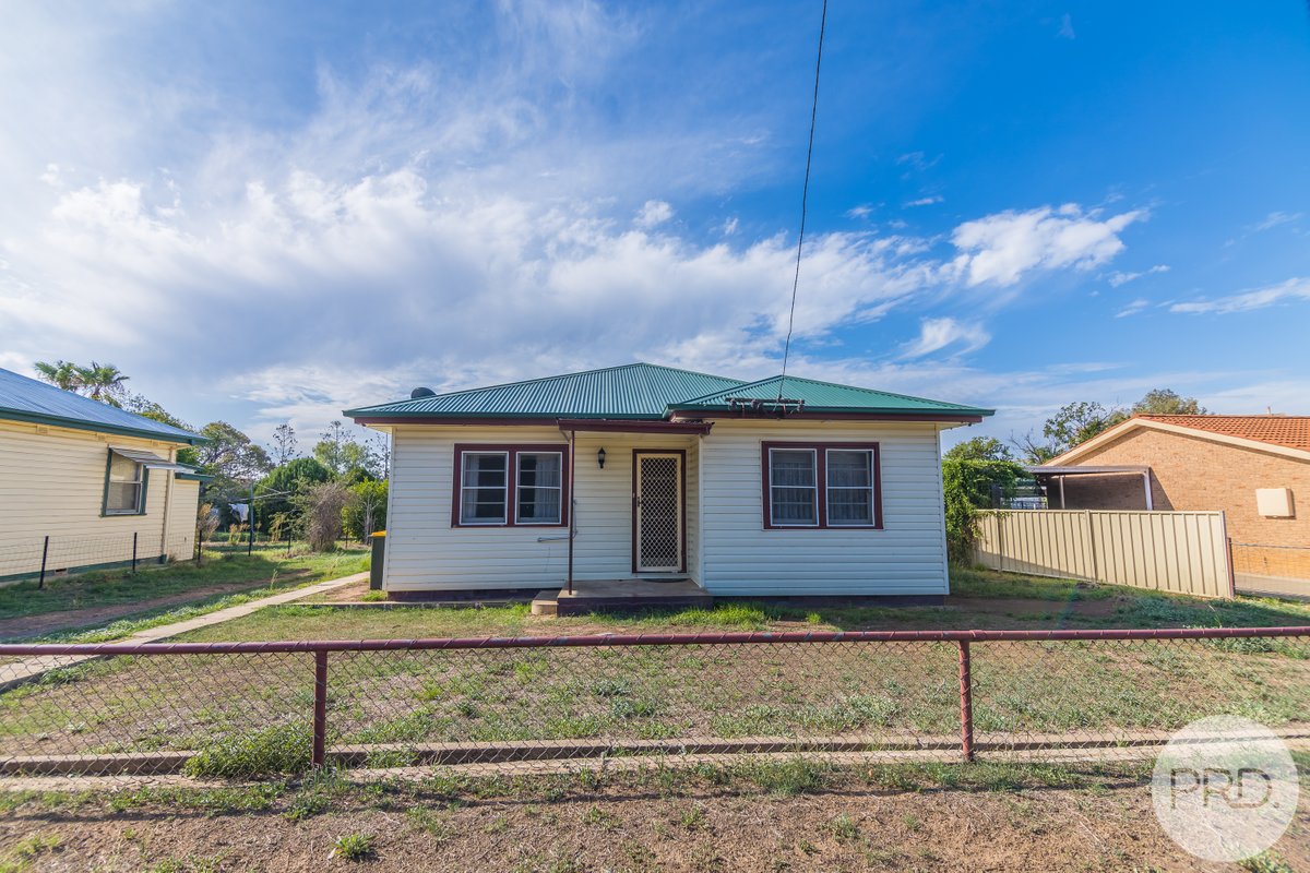 7 Market Street, TAMWORTH NSW 2340