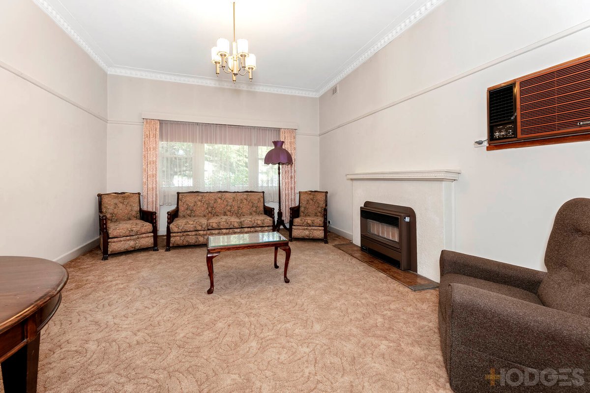 7 Minnie Street Sandringham - Residential for sale