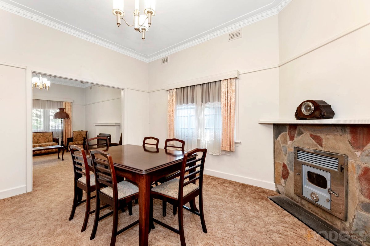 7 Minnie Street Sandringham - Residential for sale