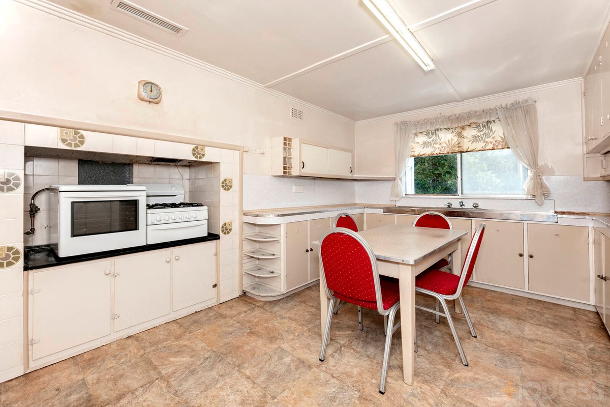 7 Minnie Street Sandringham - Residential for sale