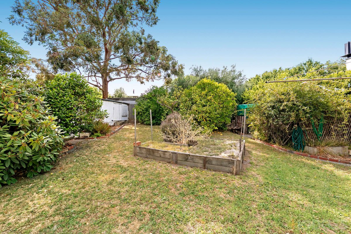 7 Minnie Street Sandringham - Residential for sale