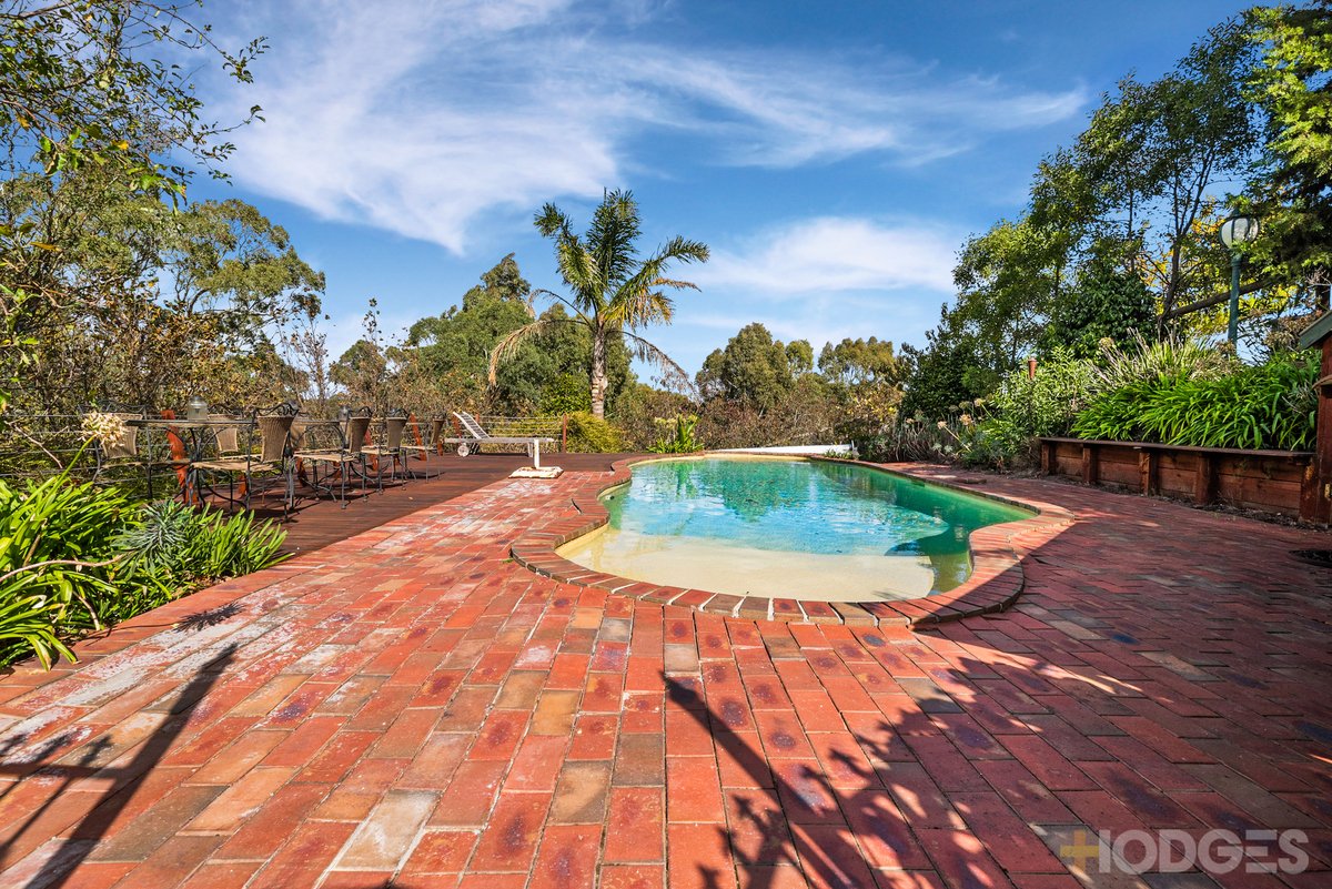 7 Mount View Road Wandong - Residential for sale