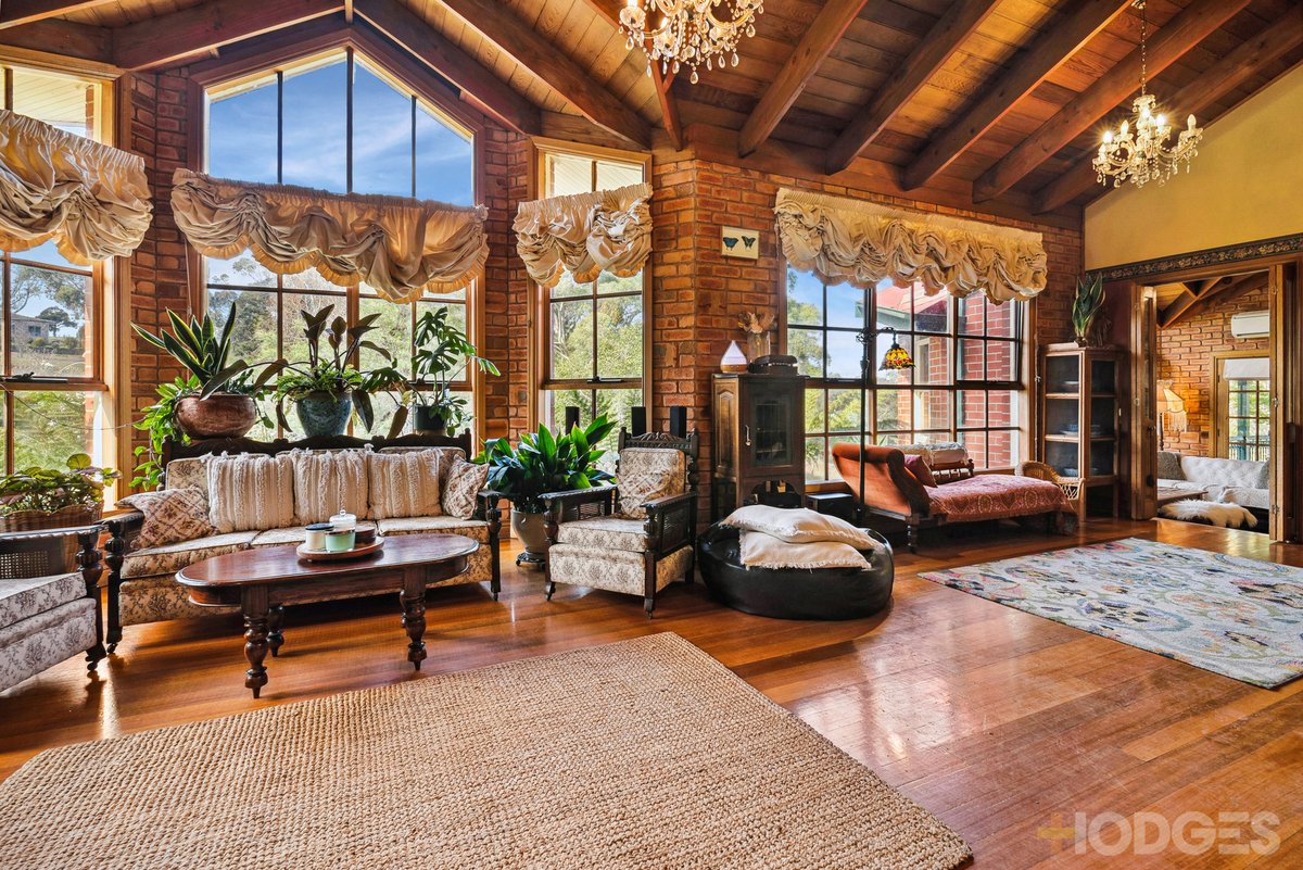 7 Mount View Road Wandong - Residential for sale