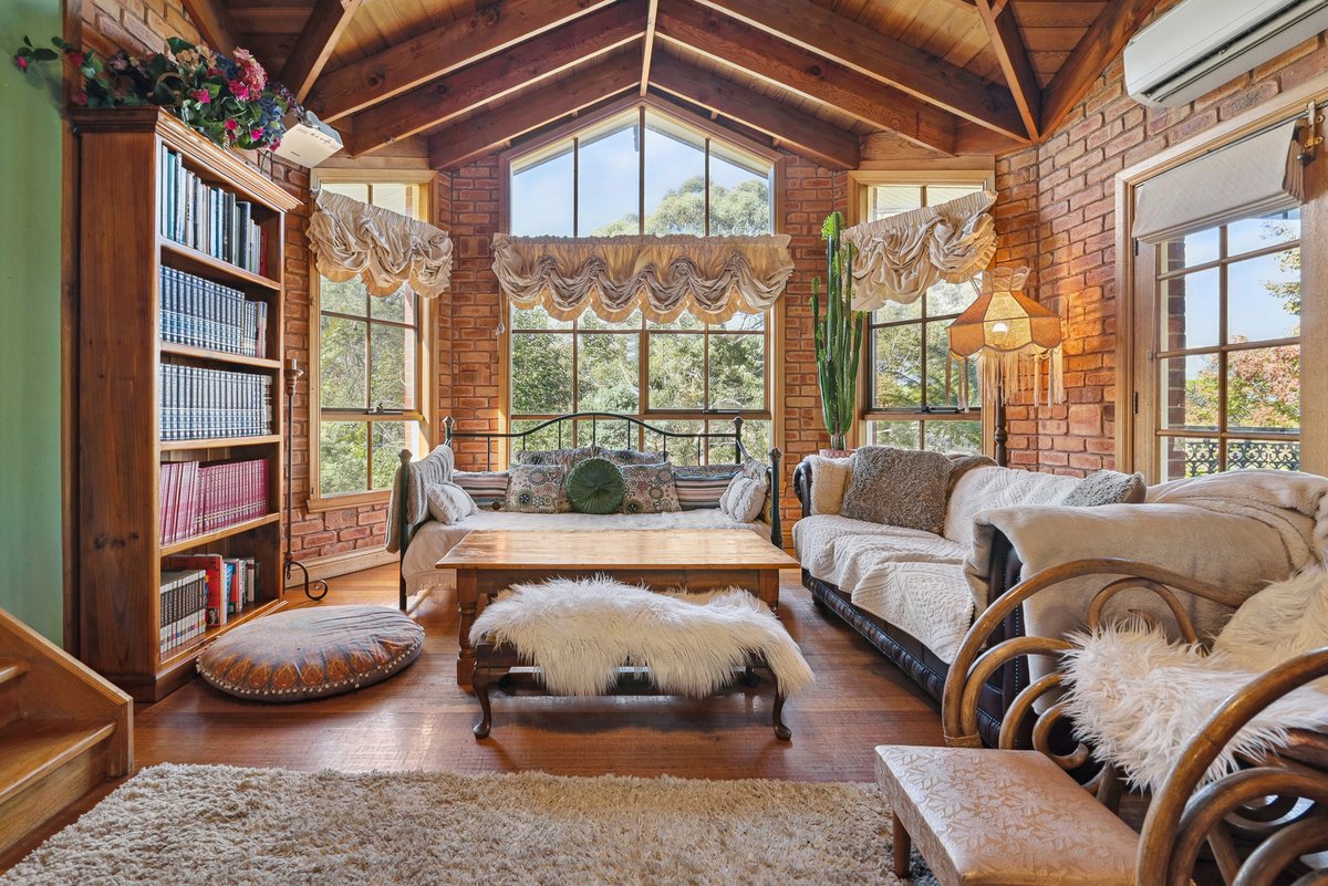 7 Mount View Road Wandong - Residential for sale