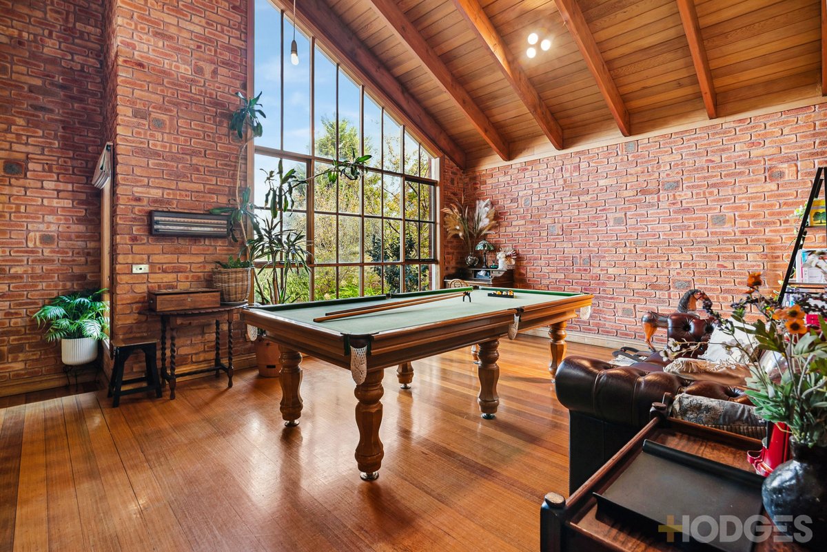 7 Mount View Road Wandong - Residential for sale