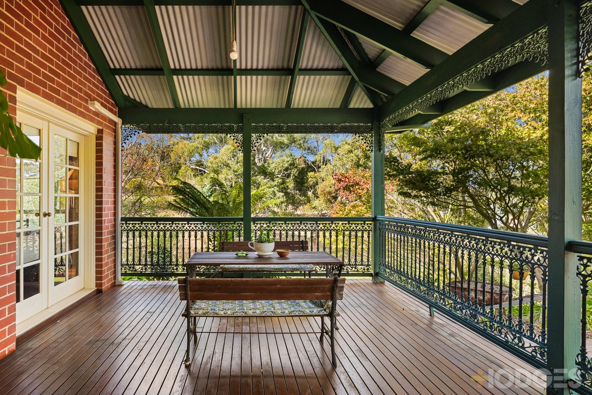7 Mount View Road Wandong - Residential for sale
