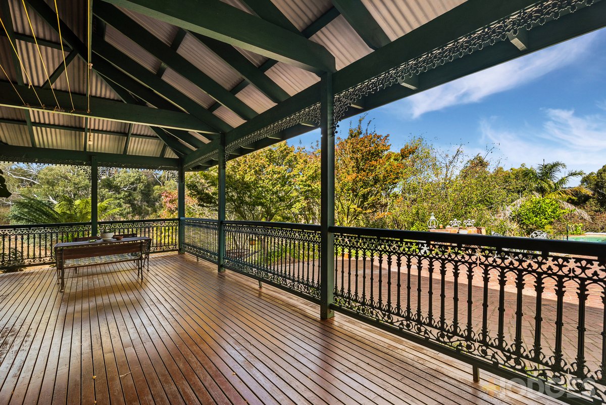 7 Mount View Road Wandong - Residential for sale