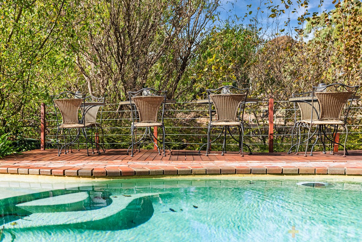 7 Mount View Road Wandong - Residential for sale